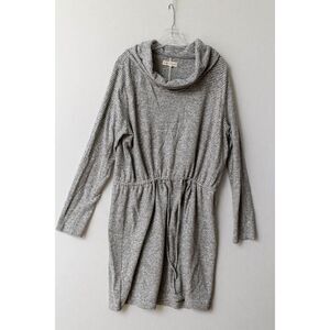 lou and grey athletic dress Athletic Dress By Lou And Grey In Brown, Size: Xs